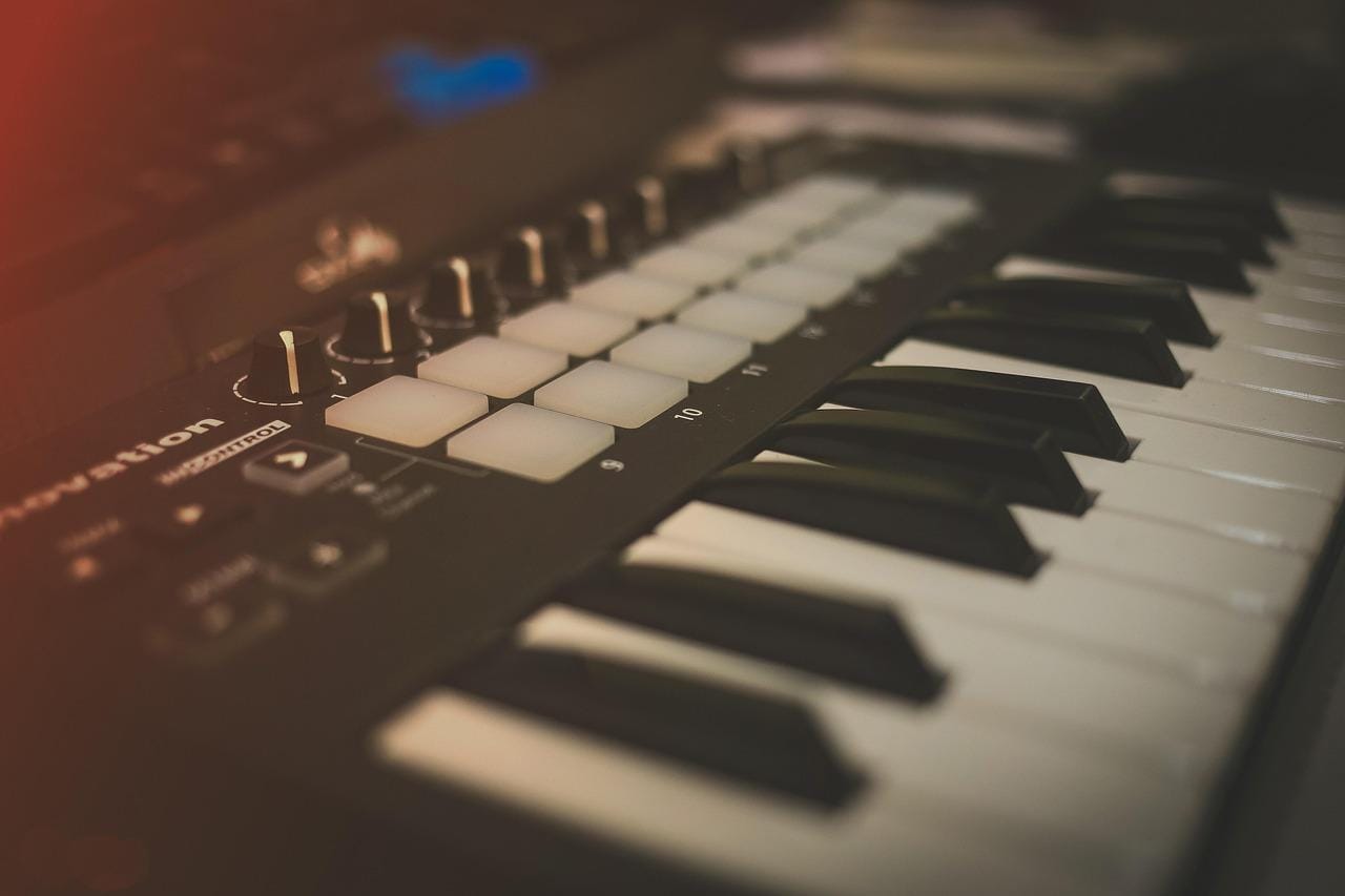midi