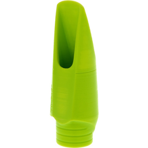 10MFAN Alto Octagon Fireball 5