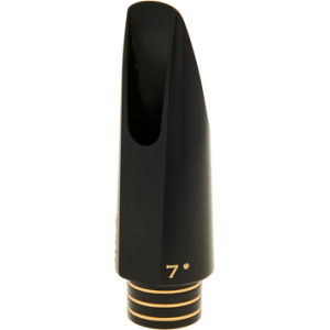 10MFAN Chameleon Tenor Sax 7*