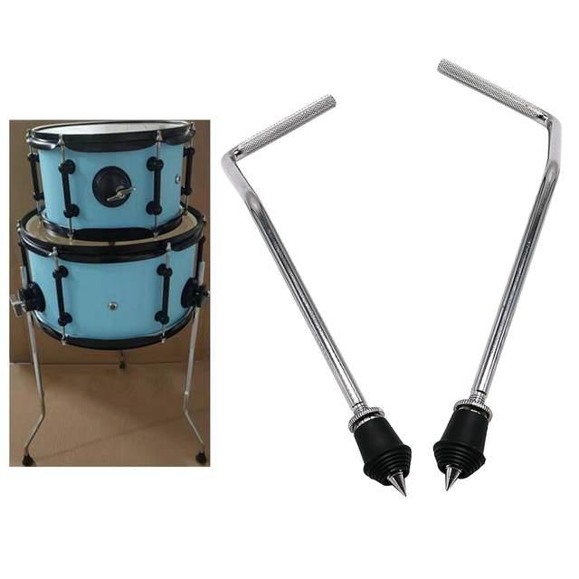 Drumaccessoires