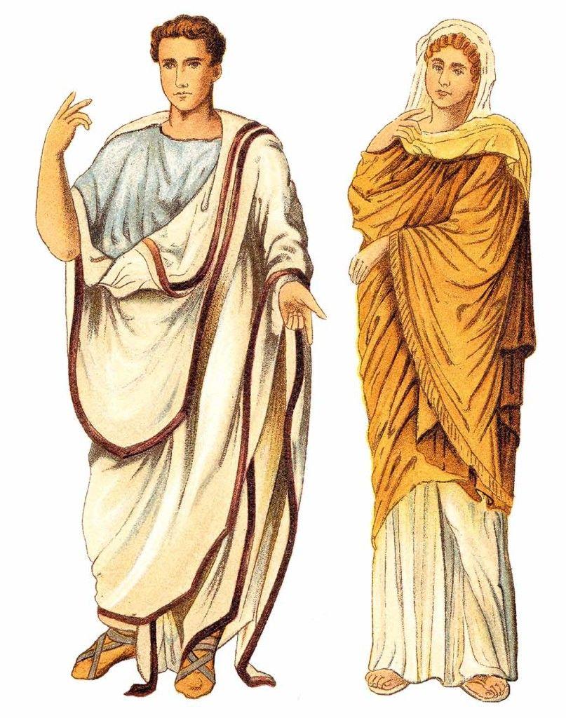 Oudheid