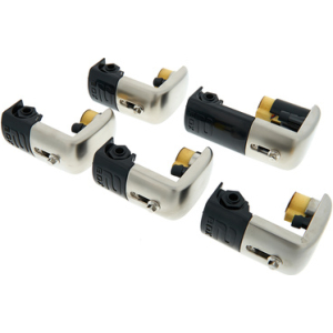 2box TriggerIt Triggerset