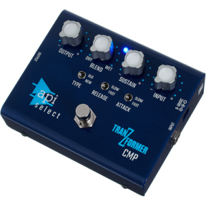 API Audio TranZformer CMP