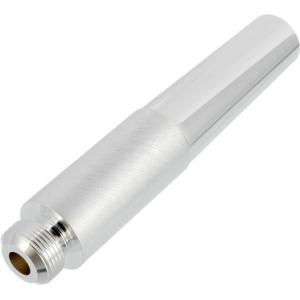 AR Resonance Backb. 40 M Cl. Brass Bb-Trp.