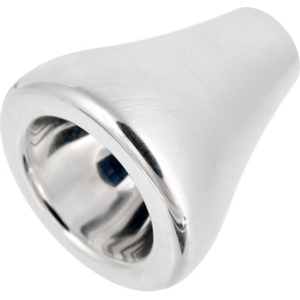 AR Resonance Top 24.80 60 Brass Trombone