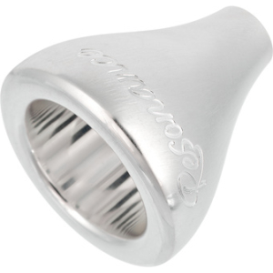 AR Resonance Top 33.0 H 80 Bronze Tuba