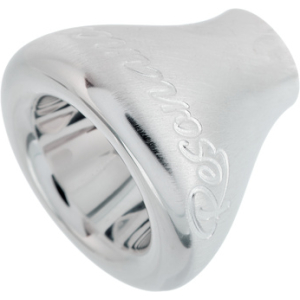 AR Resonance Top ML FL 46 Brass Flugelhorn