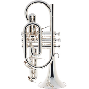 Adams CN2 Bb Cornet