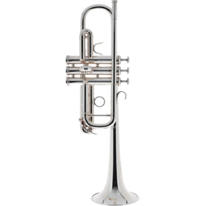 Adams Master Series C-Trumpet