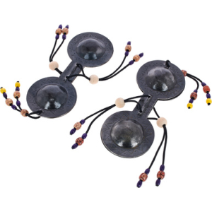 Afroton AKAR 2P Karkabou