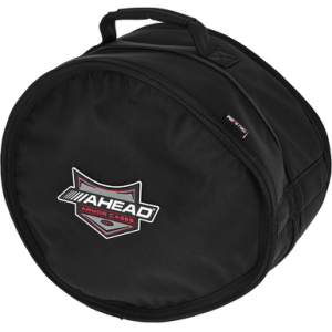 Ahead 13"x07" Snare Drum Armor Case