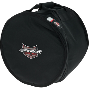 Ahead 14"x12" Floor Tom Armor Case