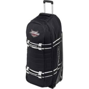 Ahead AA5038W Hardware Armor Case
