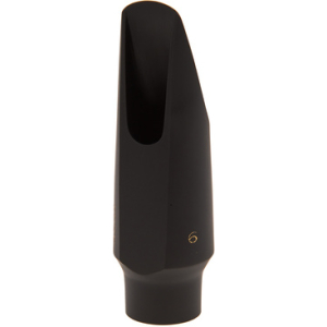 Aizen GR Mouthpiece Alto 6