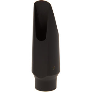 Aizen GR Mouthpiece Alto 7
