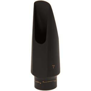 Aizen JM Mouthpiece Alto 7