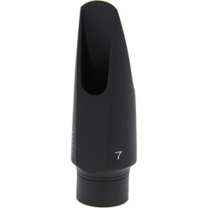Aizen NY Mouthpiece Alto Saxophone 7