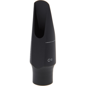 Aizen SO Mouthpiece Alto Sax C*
