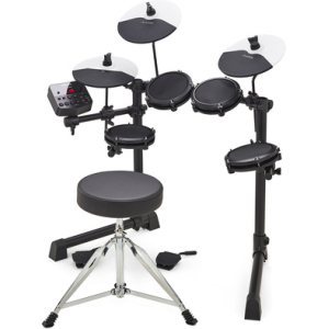 Alesis Debut Kit