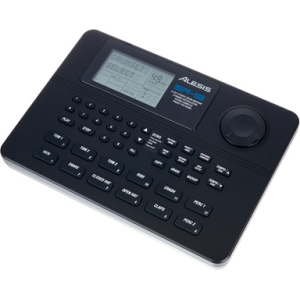 Alesis SR16