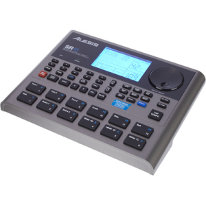 Alesis SR18