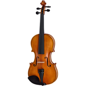 Alfred Stingl by Höfner AS-170-VA Viola Set 14"