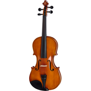 Alfred Stingl by Höfner AS-170-VA Viola Set 16"