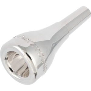 All Brass Juan C de Urquiza Flugelhorn