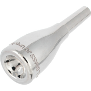 All Brass Juan C de Urquiza JP Trumpet