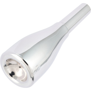 All Brass Juan C de Urquiza LP Trumpet