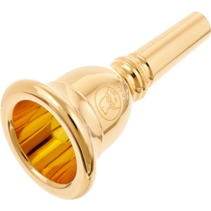 Andreas Martin Hofmeir Paul Tuba GP