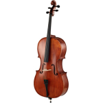 Anton Stöhr & Sohn Faszination Cello Strad. ***