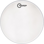Aquarian 13" Triple Threat Snare Coated
