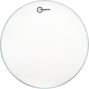 Aquarian 22" Full Force I Coated