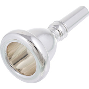 Arnolds & Sons Tuba 24 AW