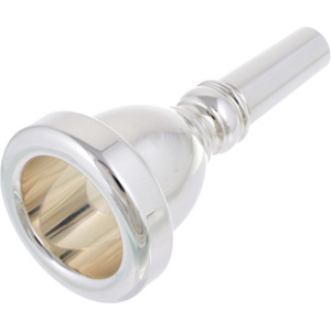 Arnolds & Sons Tuba 52
