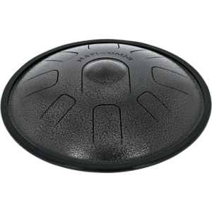 Asian Sound HAPI Omni F-Dur