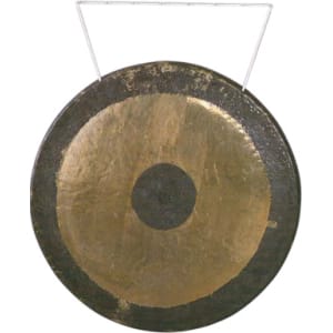 Asian Sound Tamtam T-25 P