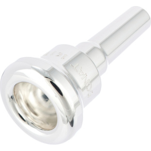 Atelier Donat Cornet 161 TR Tone Ring