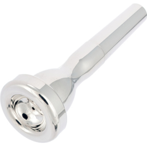 Atelier Donat Trumpet 165 E Light