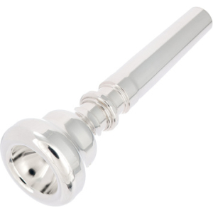 Atelier Donat Trumpet 171 C-P Classic