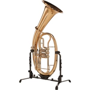 B&S 3032/2-L Bb-Tenorhorn