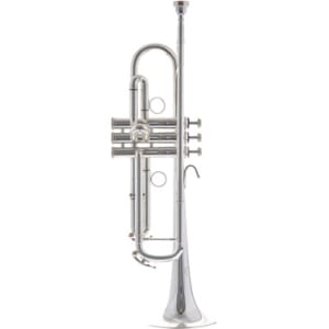 B&S MBX3-S Heritage X-Line