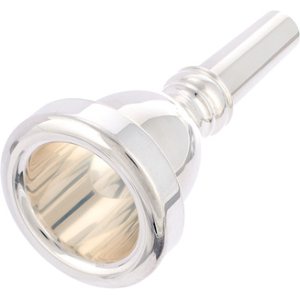 Bach 335 Tuba 22