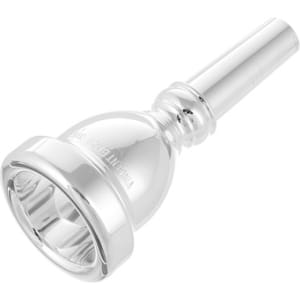Bach 335 Tuba 30E