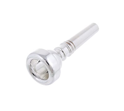 Bach 349 Cornet 1-1/2C