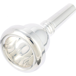 Bach 350 Trombone 15C