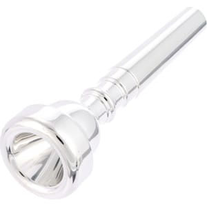 Bach 351 Trumpet 5V