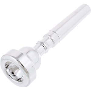 Bach 351 Trumpet 7CW