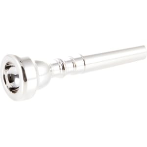 Bach 351 Trumpet 8-1/2C